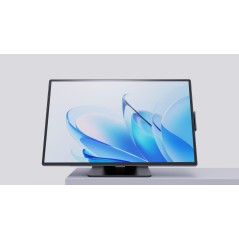 Capture 21.5-Inch POS System - N95 / (CA-M6D-1212)